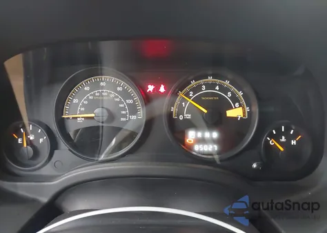 2014 Jeep Patriot Sport from USA, damaged, VIN 1C4NJRBB1ED924355